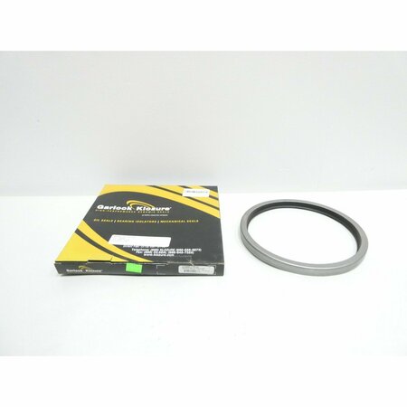 GARLOCK 7-3/4IN 8-3/4IN 5/8IN OIL SEAL 21086-3570